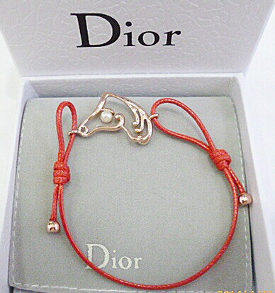 Bracciale Cartier Modello 273
